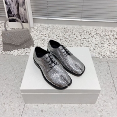 Maison Margiela Shoes